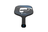 pickleball united pro freedom pickleball paddle